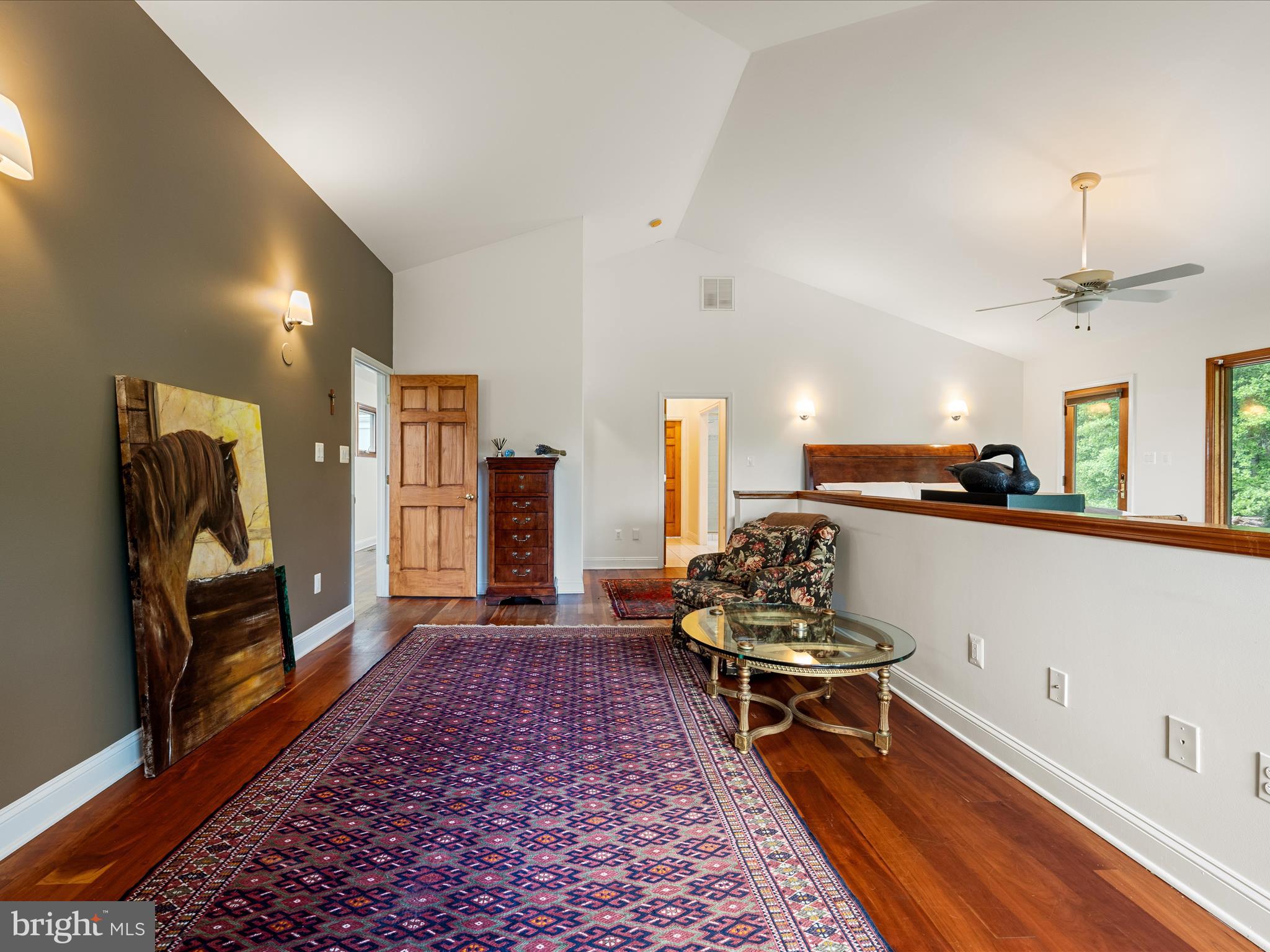 3959 COBBLER MOUNTAIN ROAD