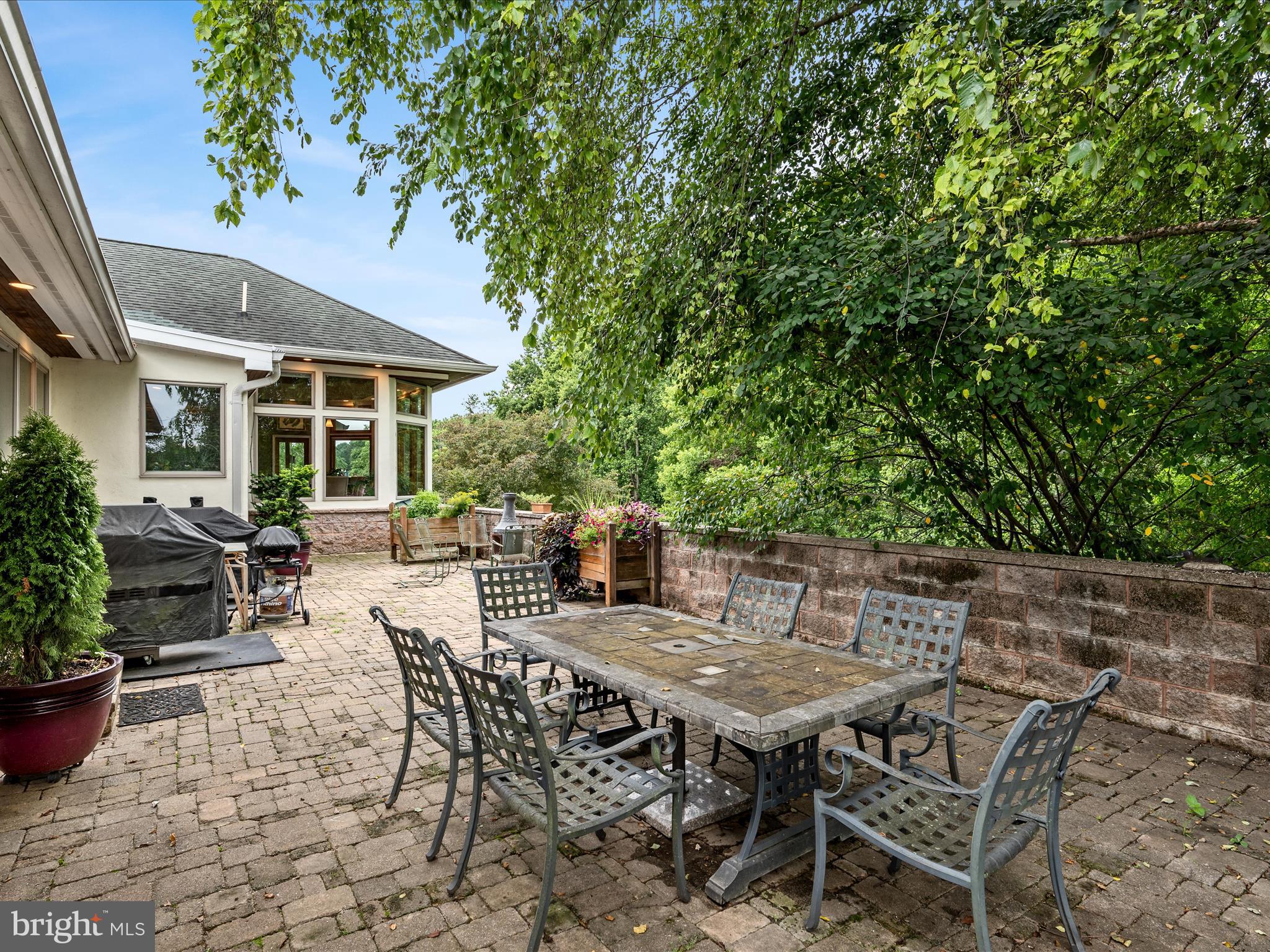 3959 COBBLER MOUNTAIN ROAD