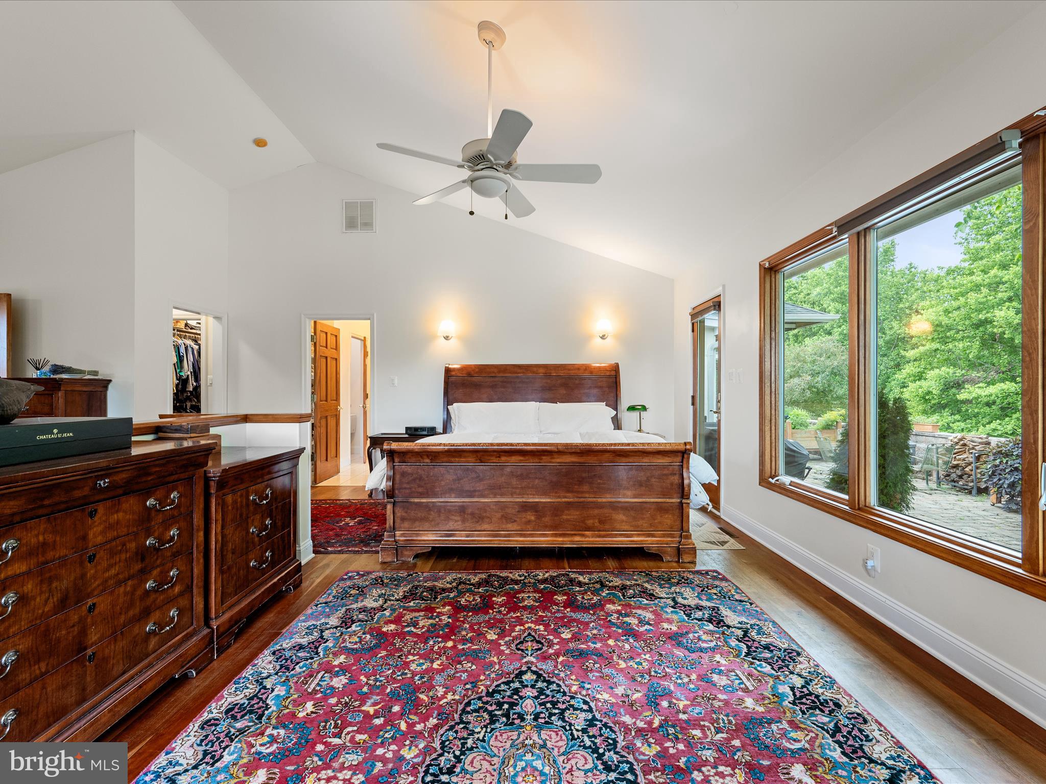3959 COBBLER MOUNTAIN ROAD