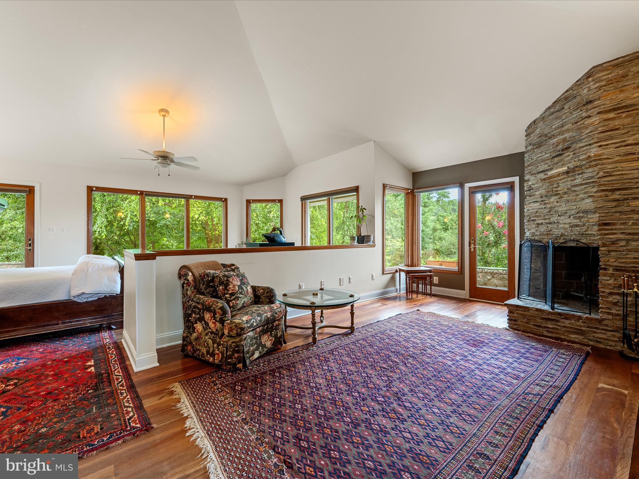 3959 COBBLER MOUNTAIN ROAD