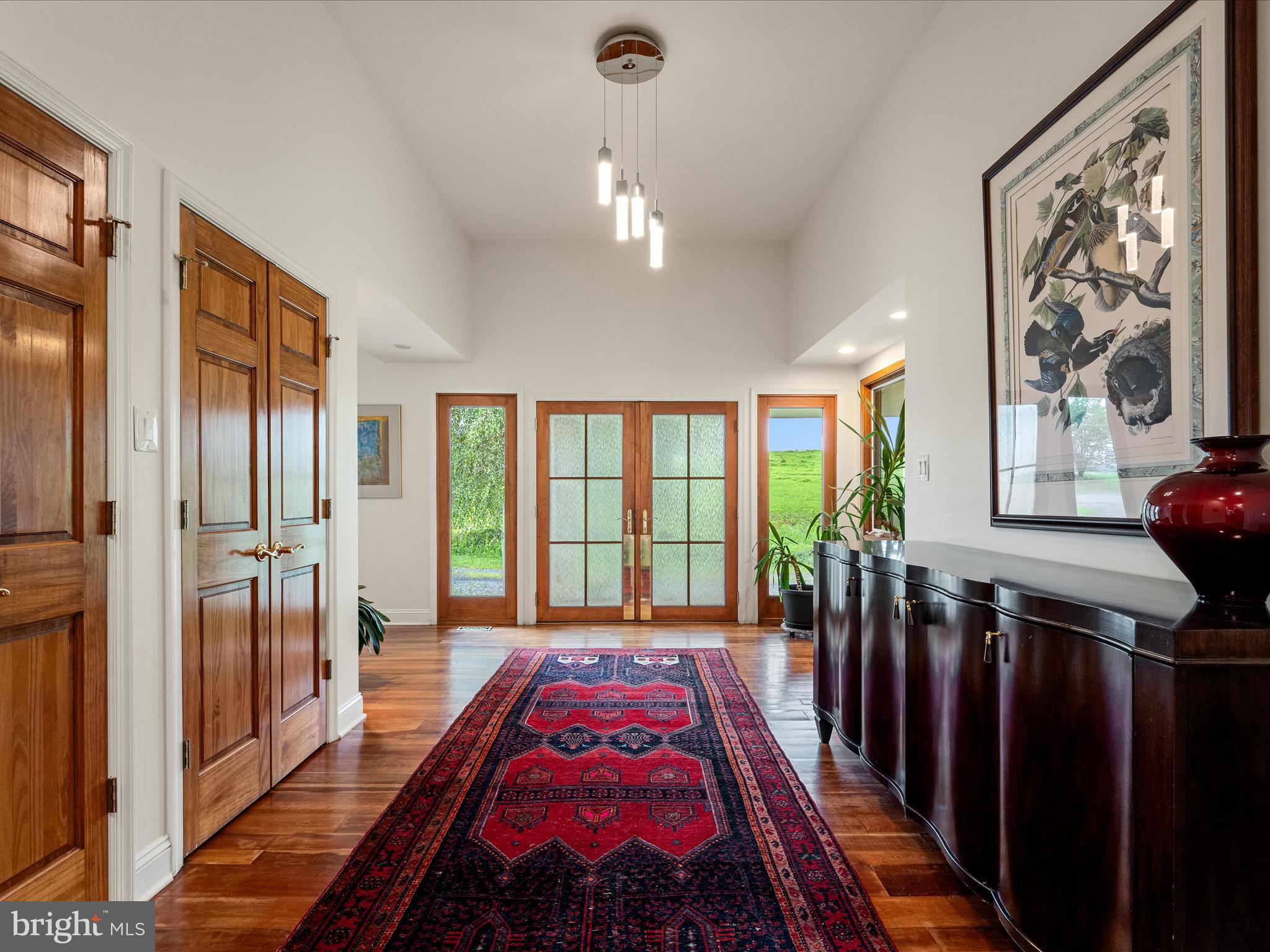 3959 COBBLER MOUNTAIN ROAD