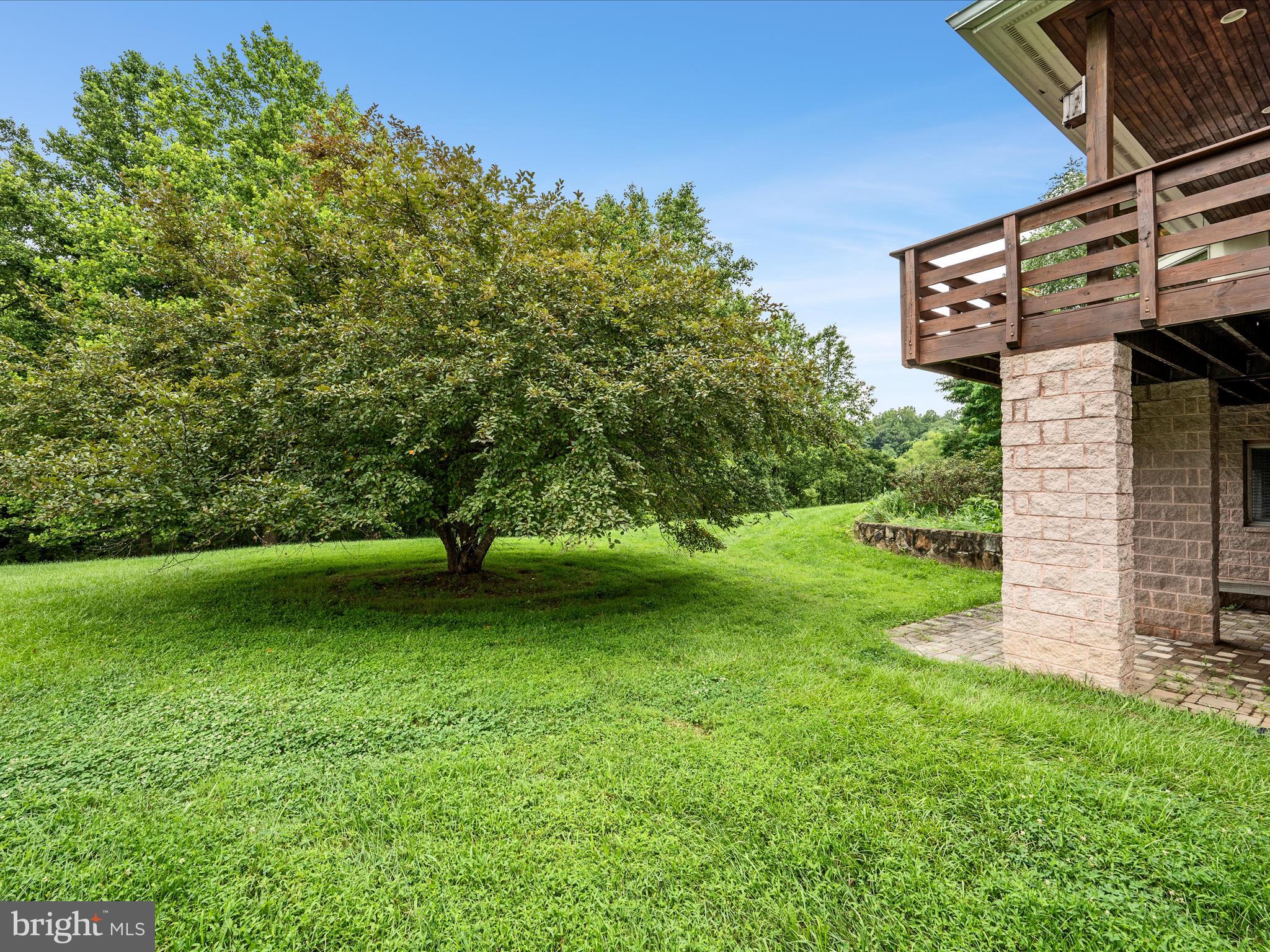 3959 COBBLER MOUNTAIN ROAD
