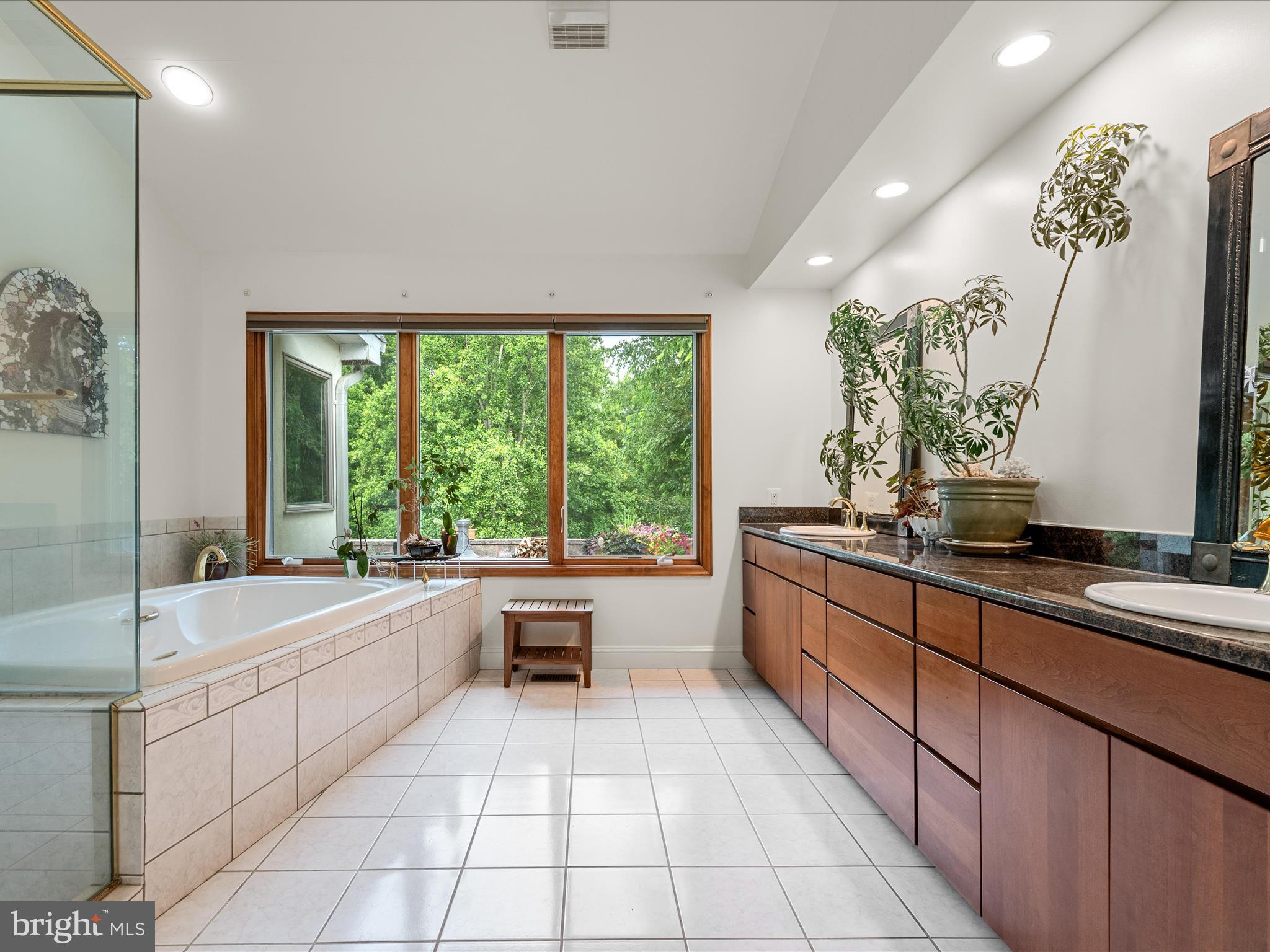3959 COBBLER MOUNTAIN ROAD