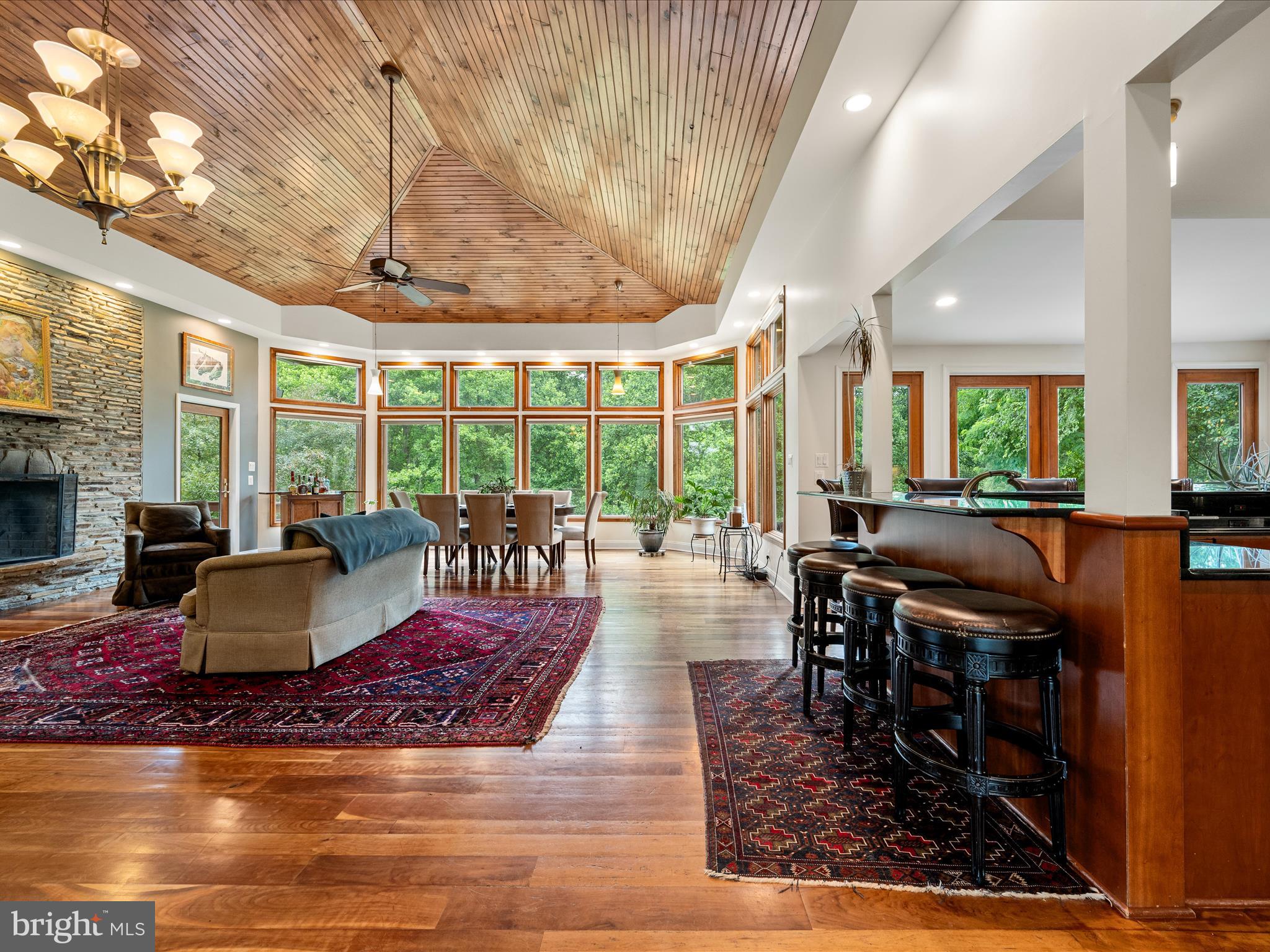 3959 COBBLER MOUNTAIN ROAD