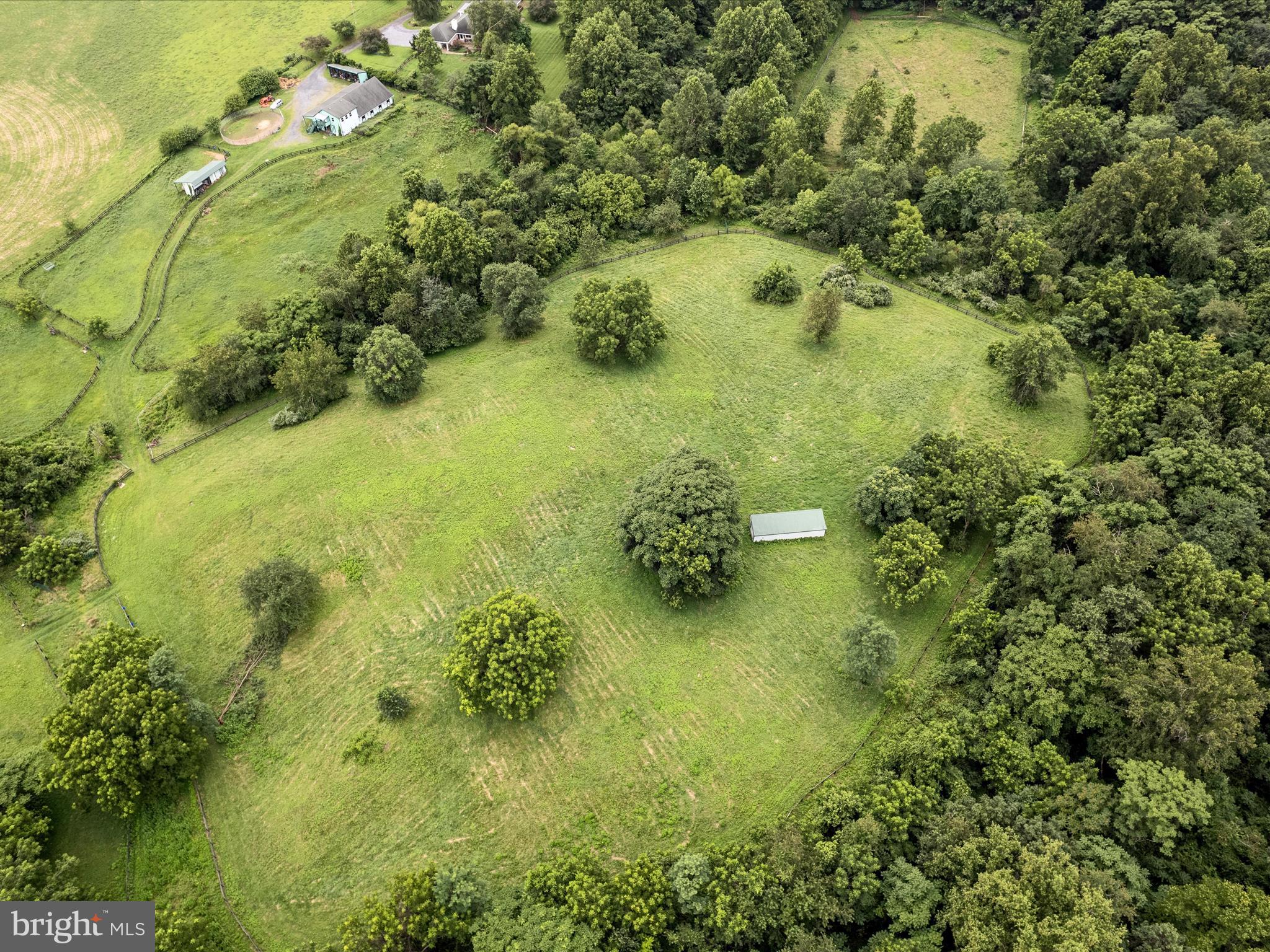 3959 COBBLER MOUNTAIN ROAD