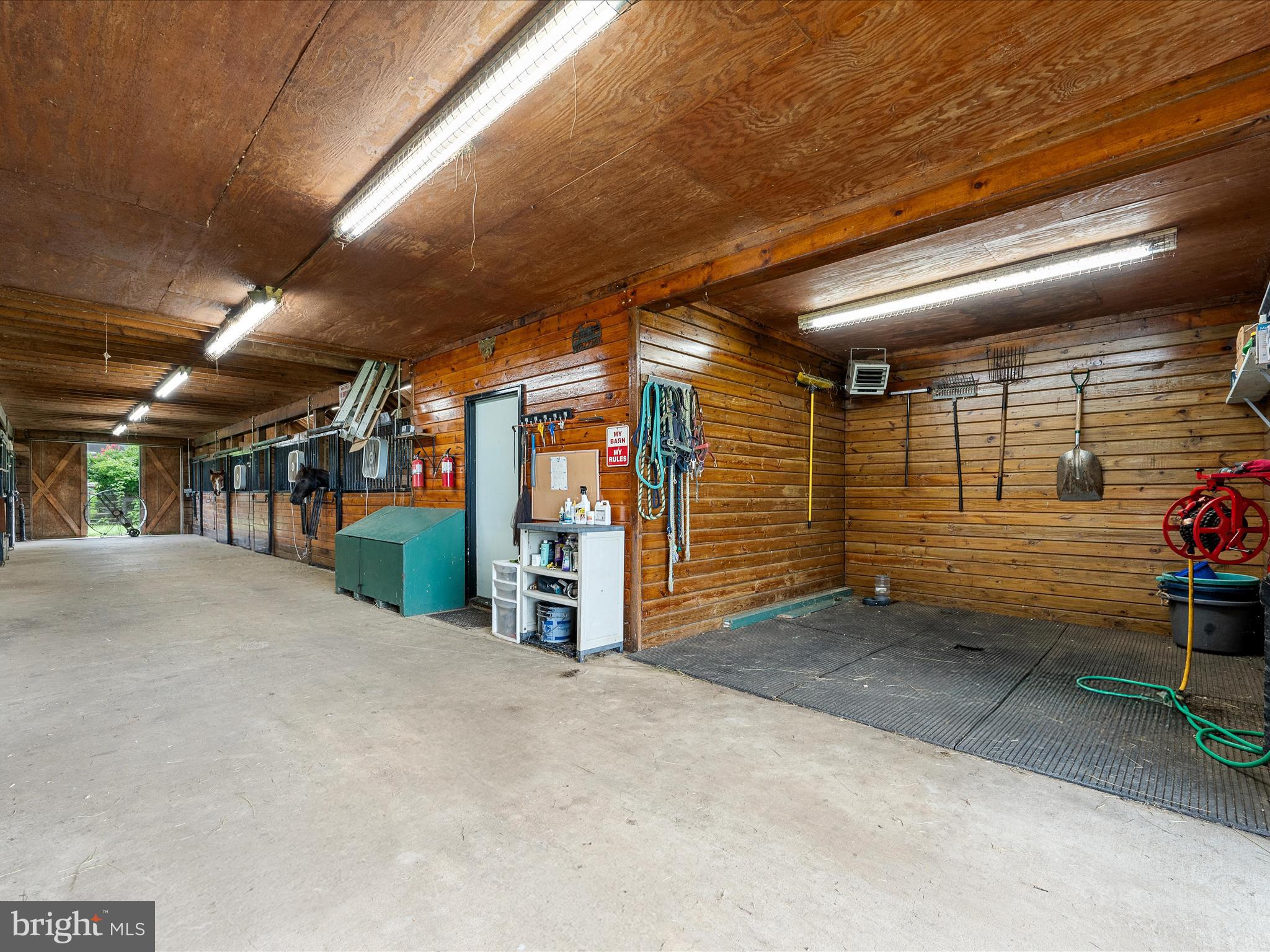 3959 COBBLER MOUNTAIN ROAD