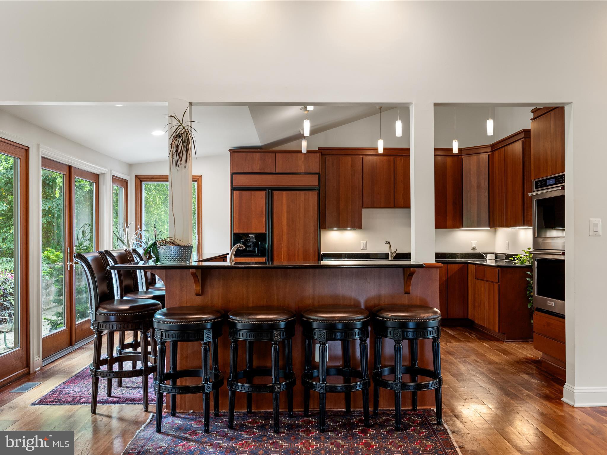 3959 COBBLER MOUNTAIN ROAD