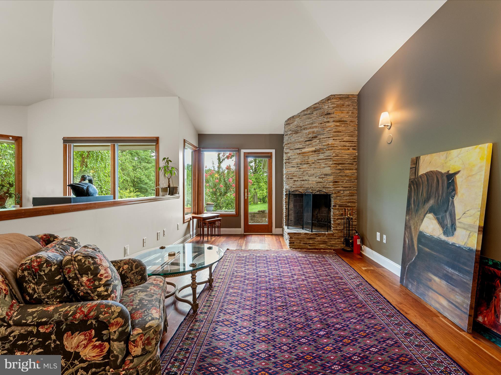 3959 COBBLER MOUNTAIN ROAD