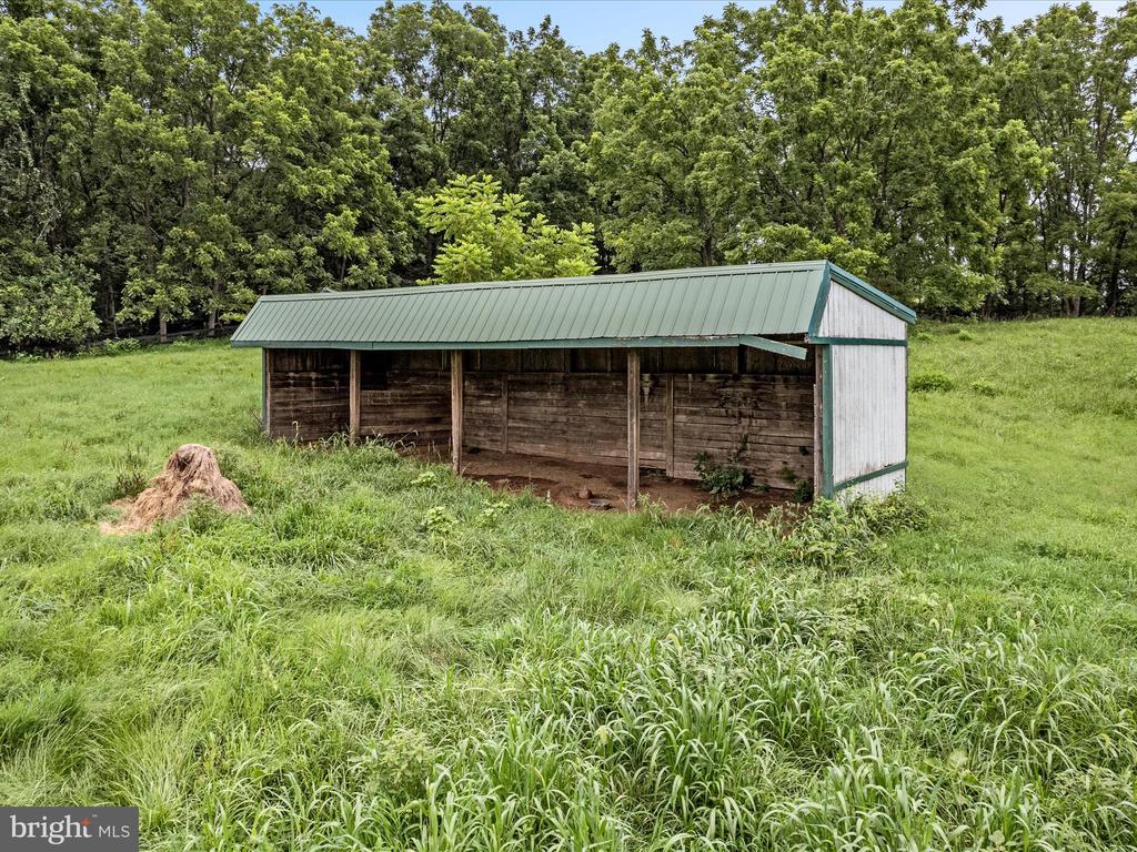 3959 COBBLER MOUNTAIN ROAD