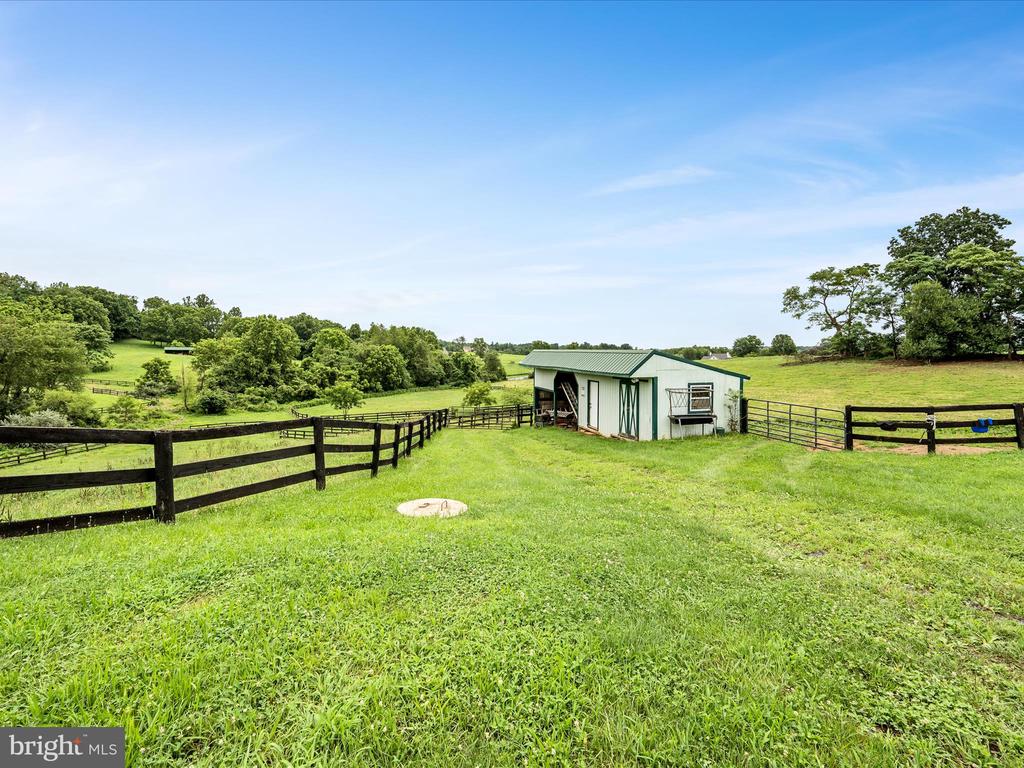 3959 COBBLER MOUNTAIN ROAD