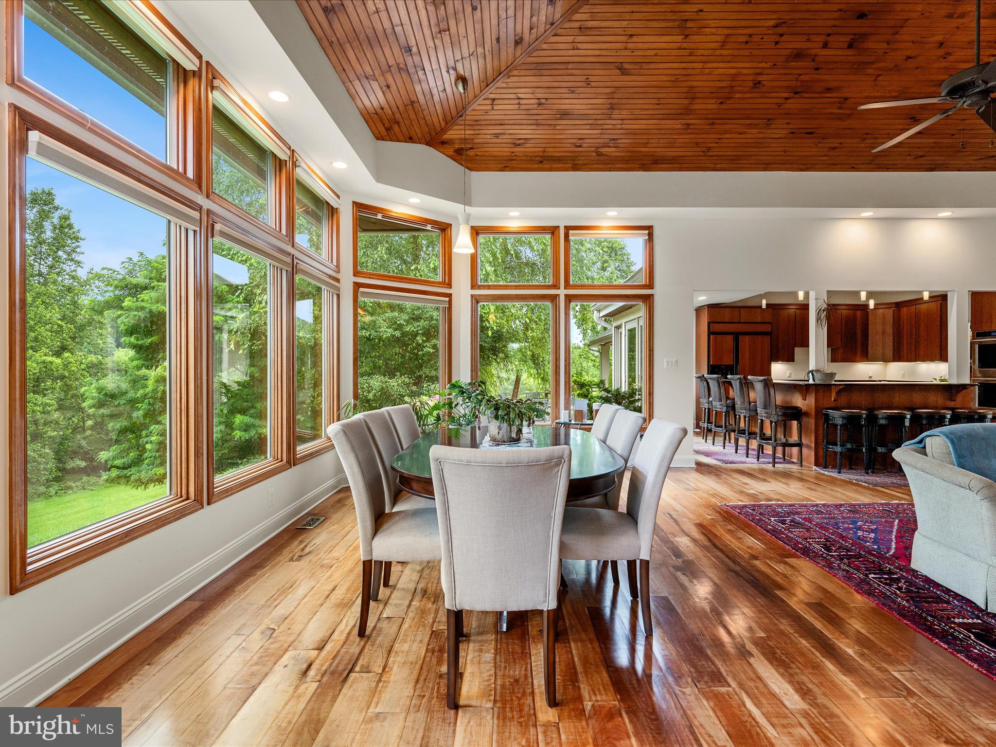 3959 COBBLER MOUNTAIN ROAD