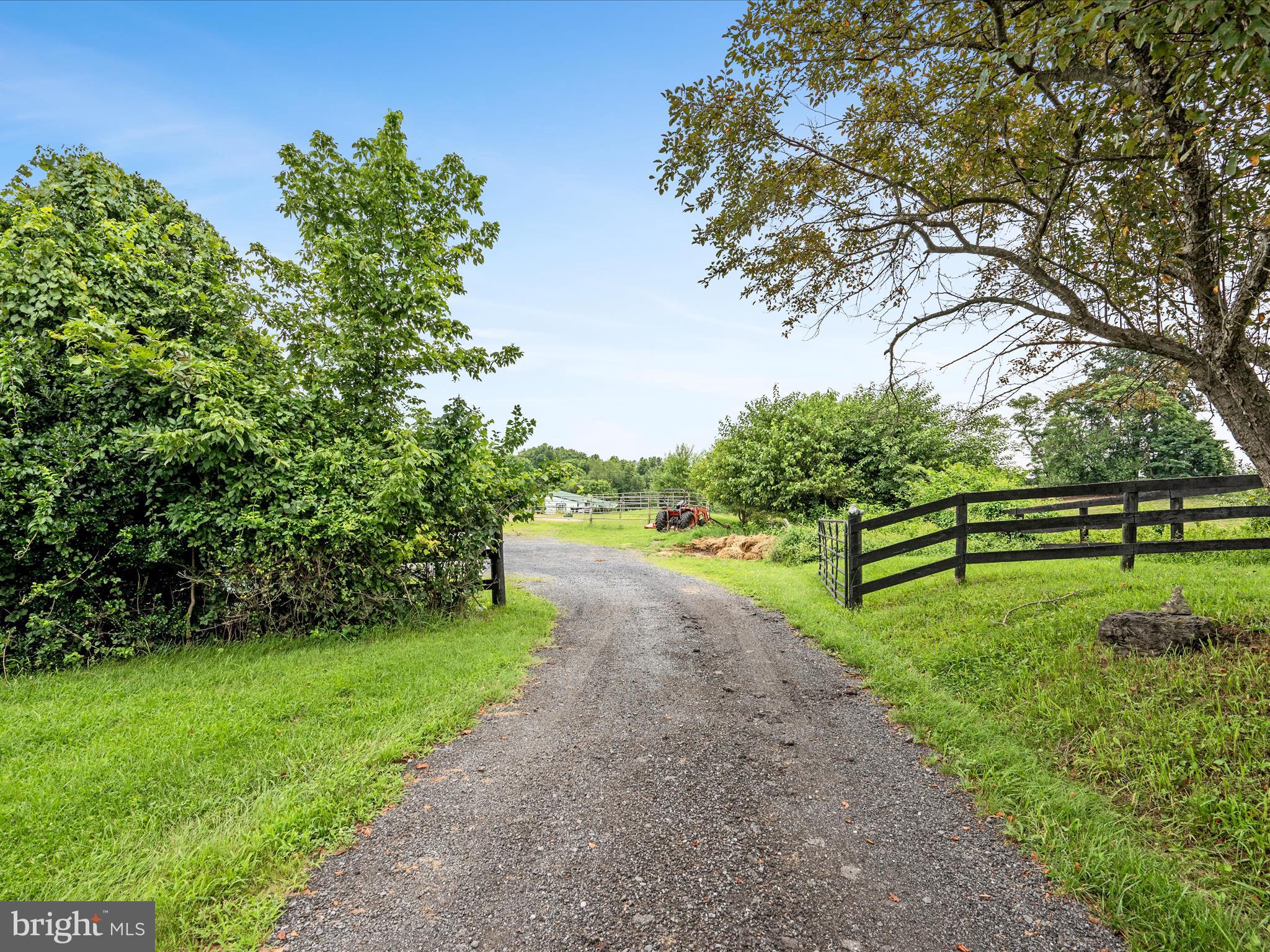 3959 COBBLER MOUNTAIN ROAD
