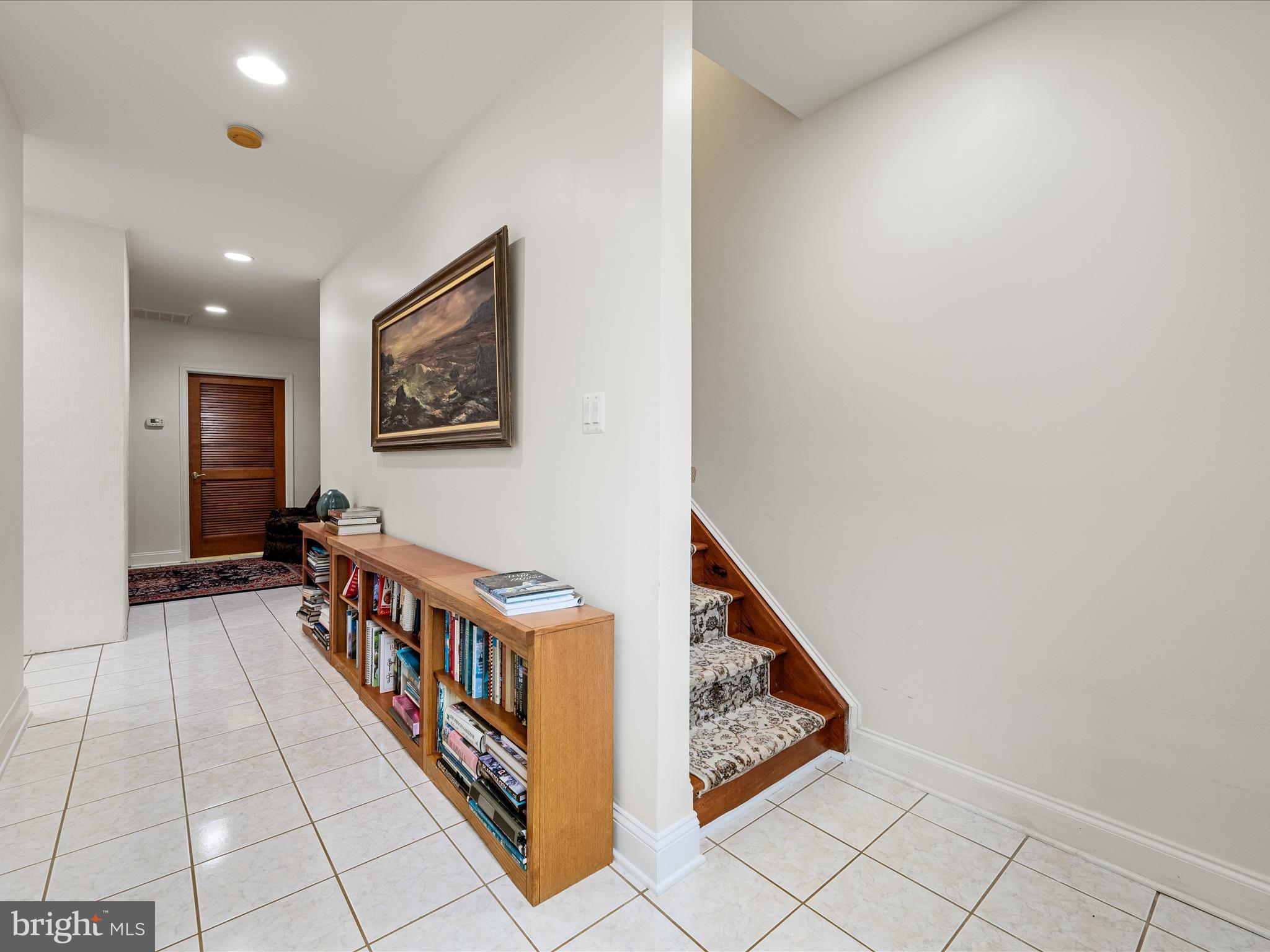 3959 COBBLER MOUNTAIN ROAD