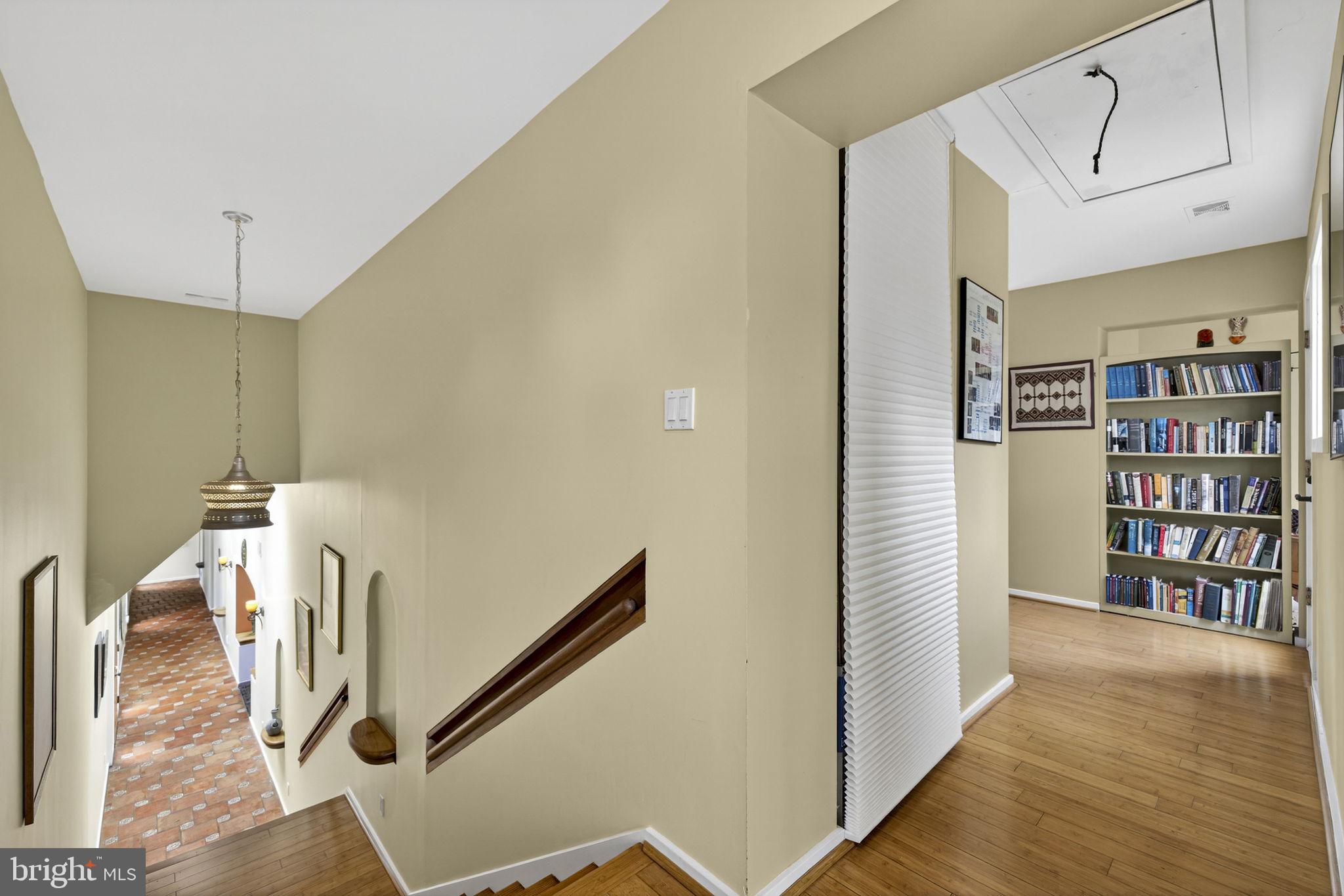 3850 COBBLER MOUNTAIN ROAD