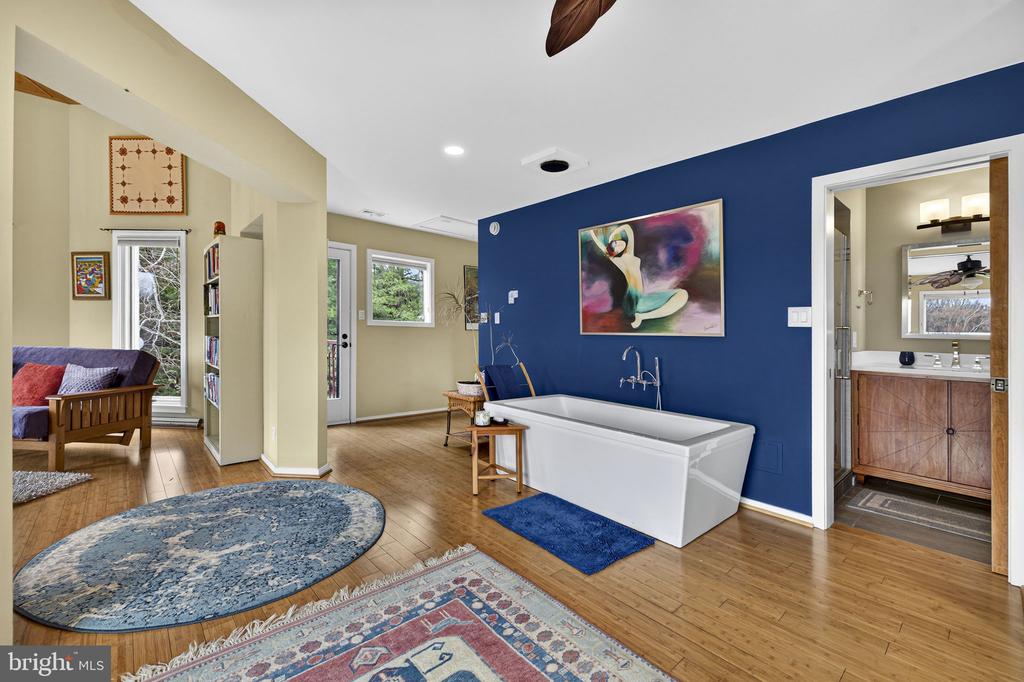 3850 COBBLER MOUNTAIN ROAD