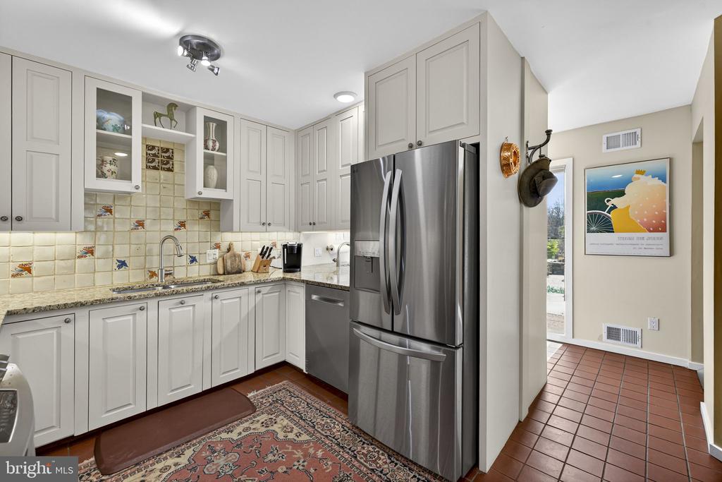 3850 COBBLER MOUNTAIN ROAD