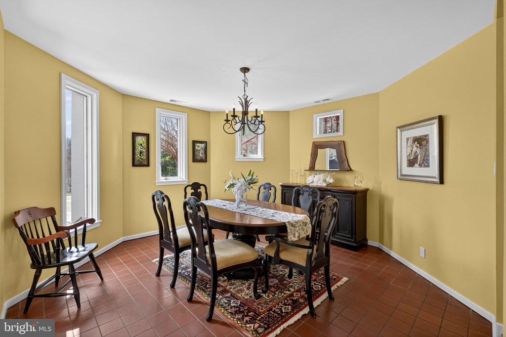 3850 COBBLER MOUNTAIN ROAD