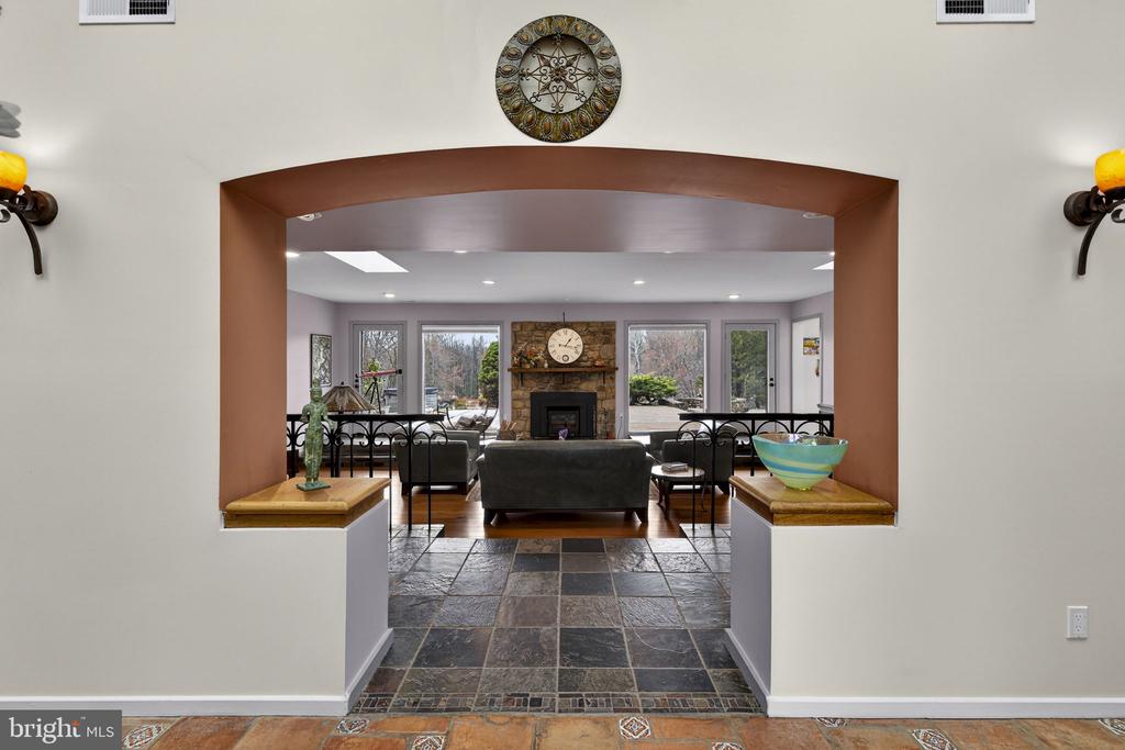 3850 COBBLER MOUNTAIN ROAD