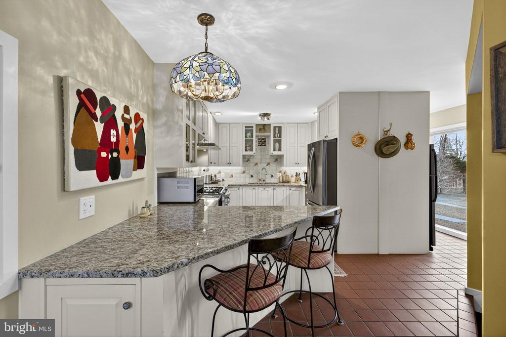 3850 COBBLER MOUNTAIN ROAD