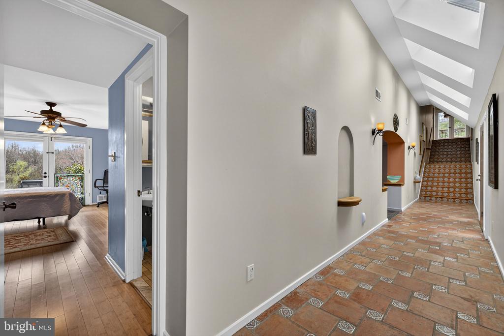 3850 COBBLER MOUNTAIN ROAD