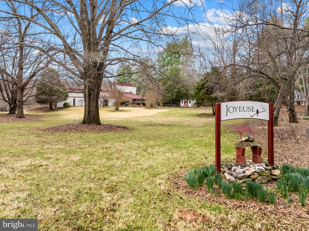 3850 COBBLER MOUNTAIN ROAD