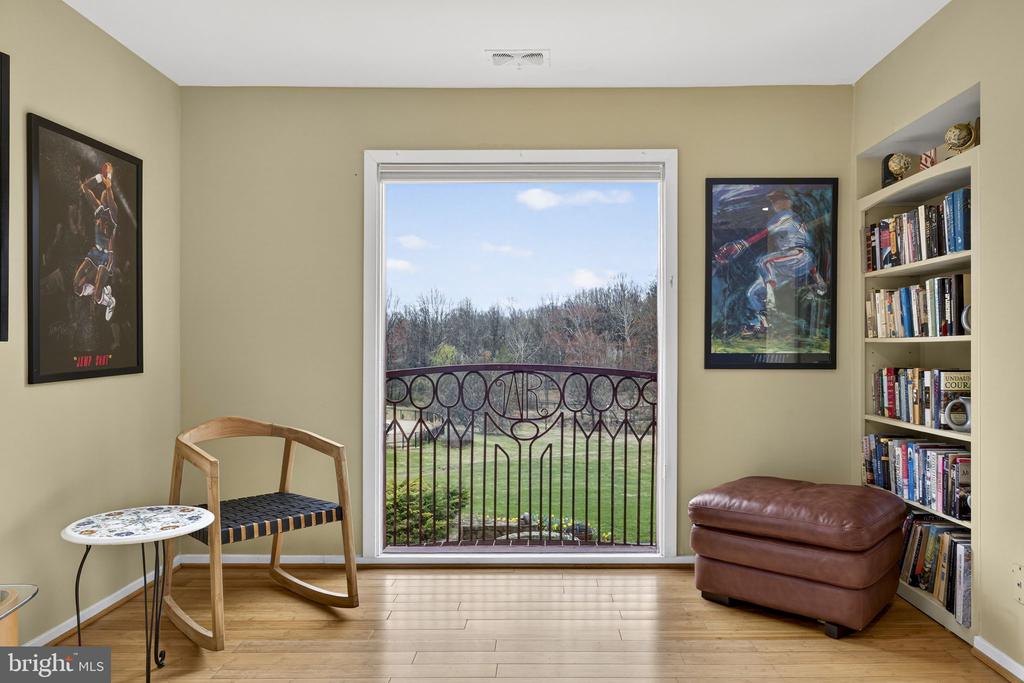 3850 COBBLER MOUNTAIN ROAD
