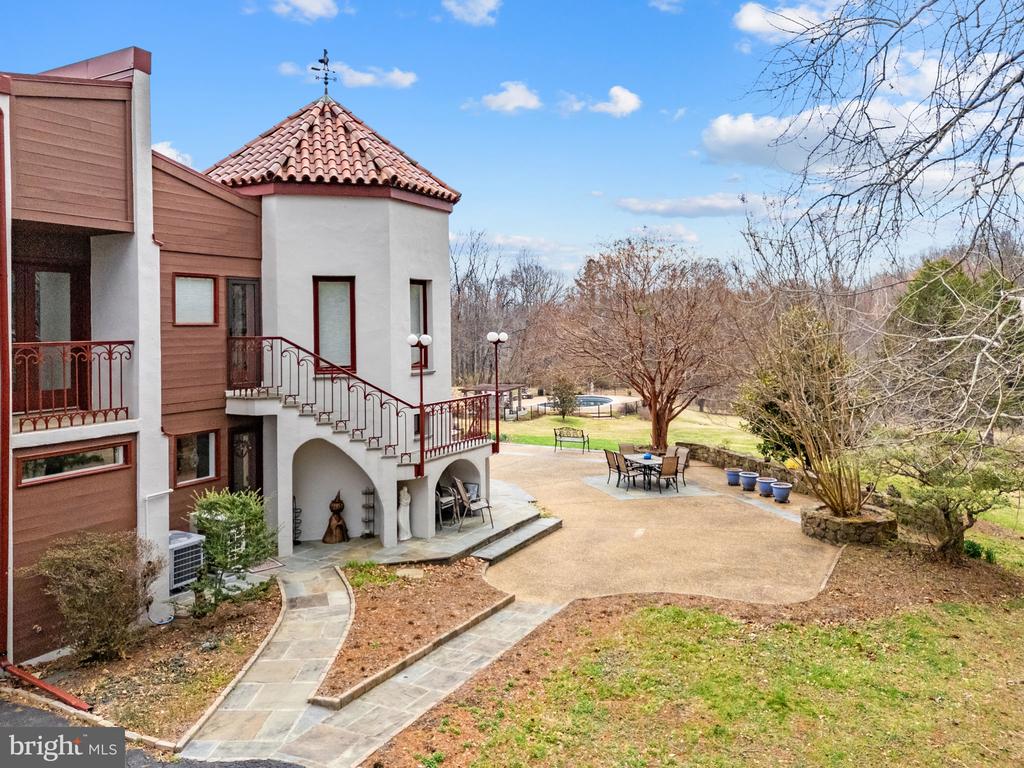 3850 COBBLER MOUNTAIN ROAD