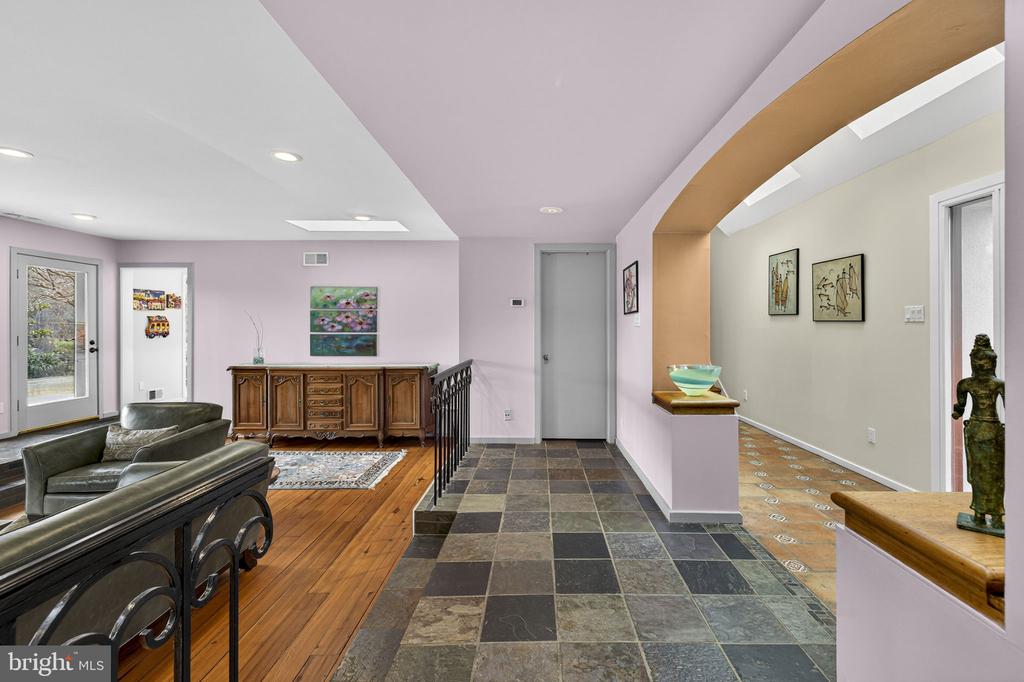 3850 COBBLER MOUNTAIN ROAD