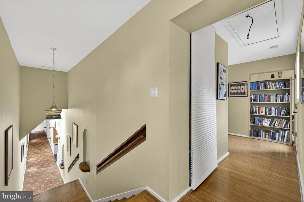 3850 COBBLER MOUNTAIN ROAD