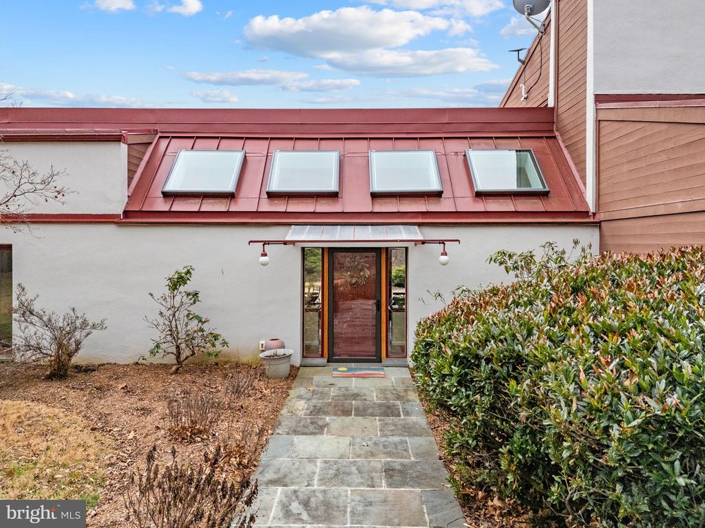 3850 COBBLER MOUNTAIN ROAD