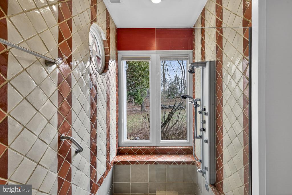 3850 COBBLER MOUNTAIN ROAD
