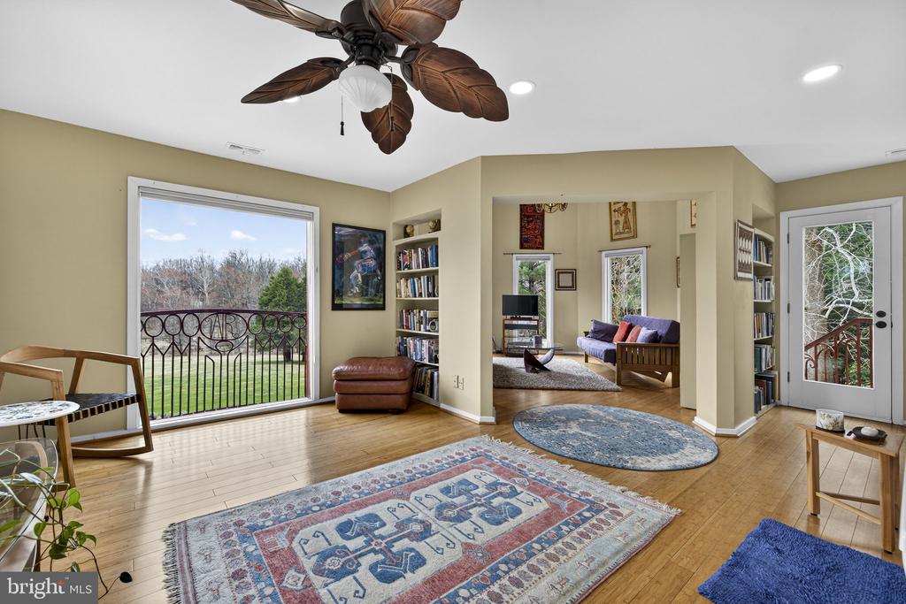 3850 COBBLER MOUNTAIN ROAD