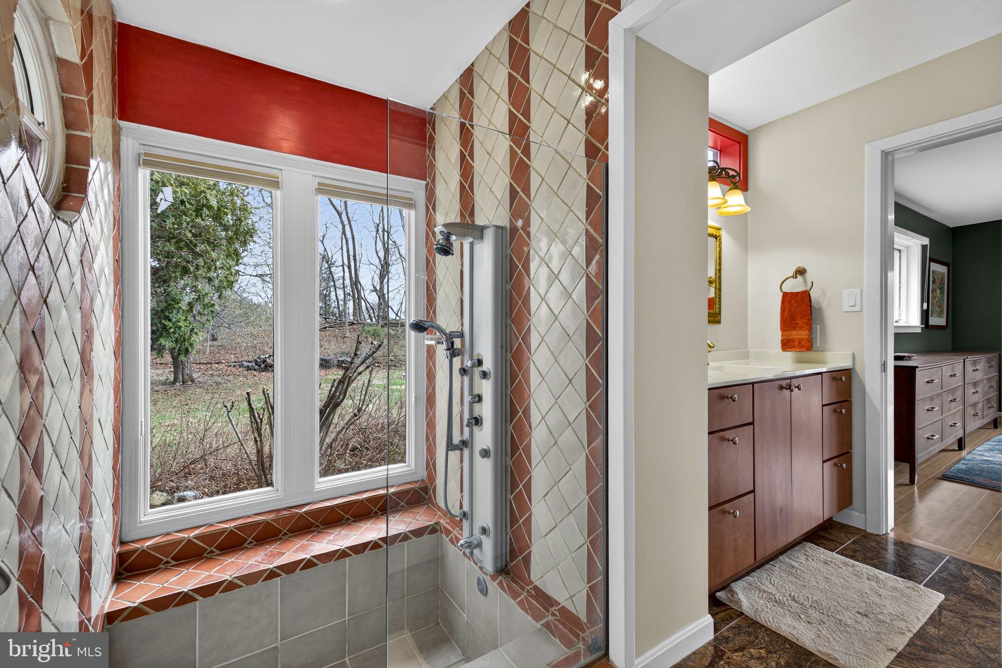 3850 COBBLER MOUNTAIN ROAD