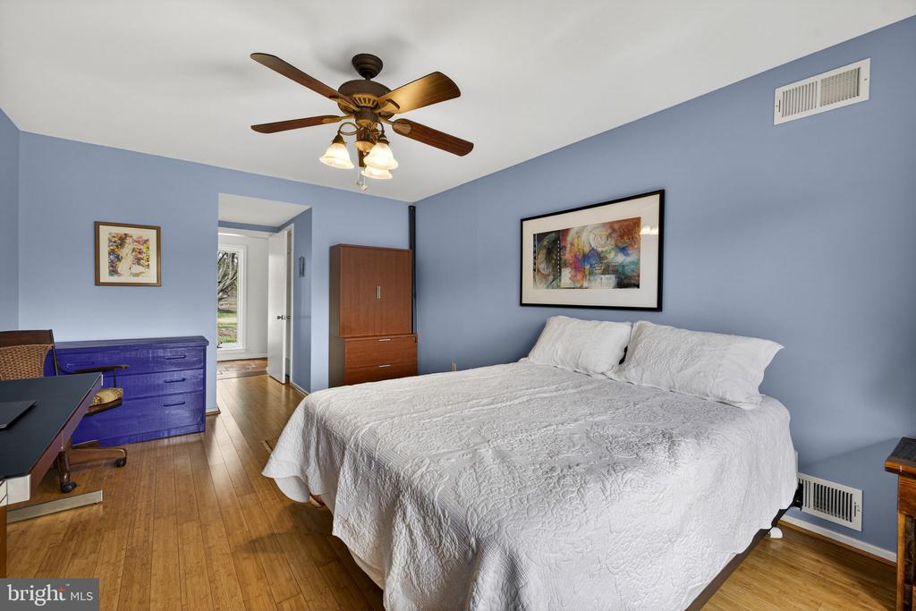 3850 COBBLER MOUNTAIN ROAD