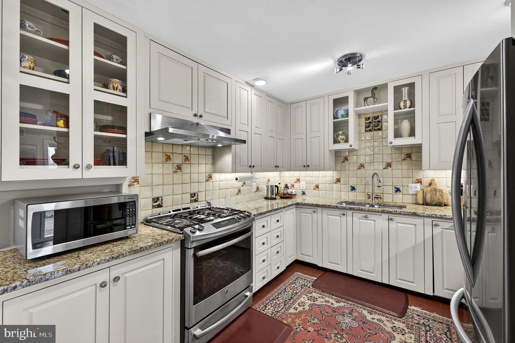 3850 COBBLER MOUNTAIN ROAD