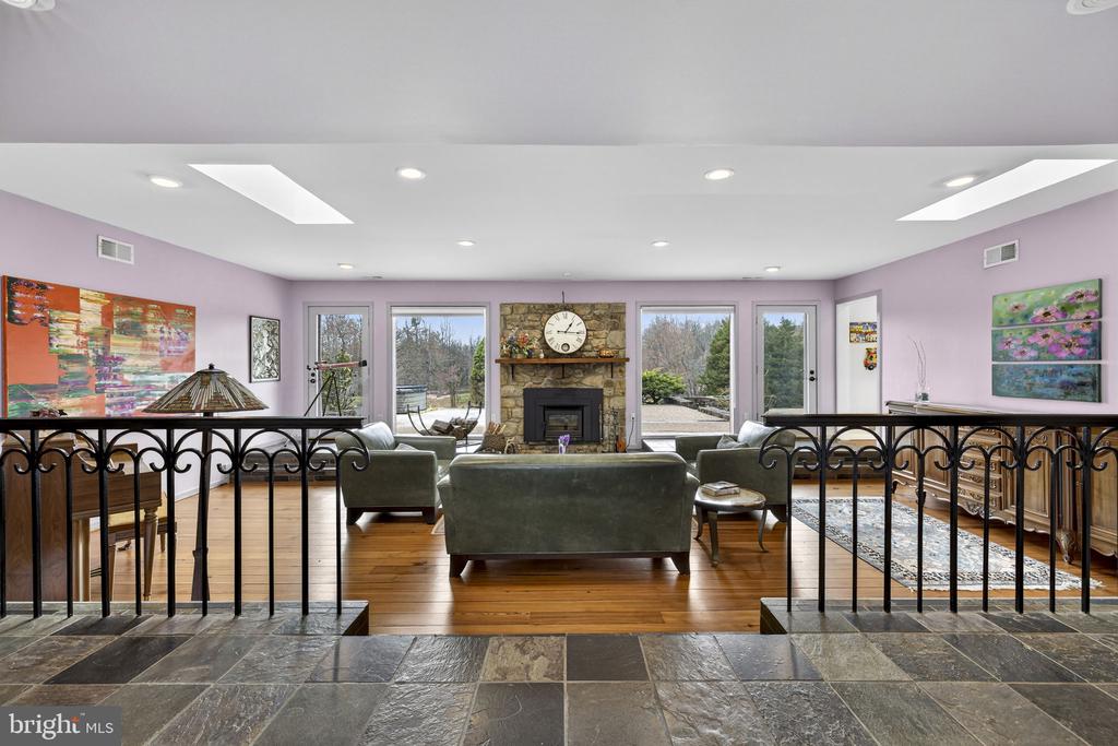 3850 COBBLER MOUNTAIN ROAD