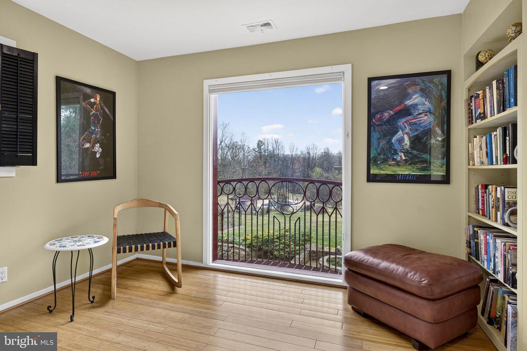 3850 COBBLER MOUNTAIN ROAD