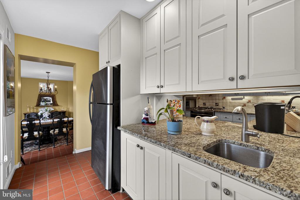 3850 COBBLER MOUNTAIN ROAD