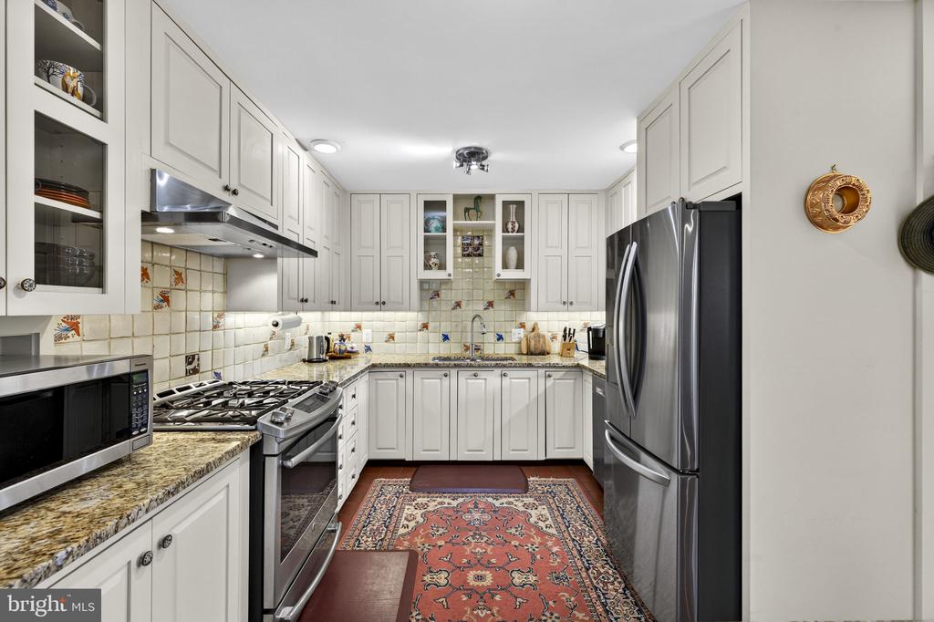 3850 COBBLER MOUNTAIN ROAD