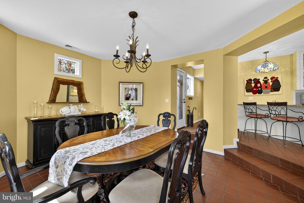 3850 COBBLER MOUNTAIN ROAD