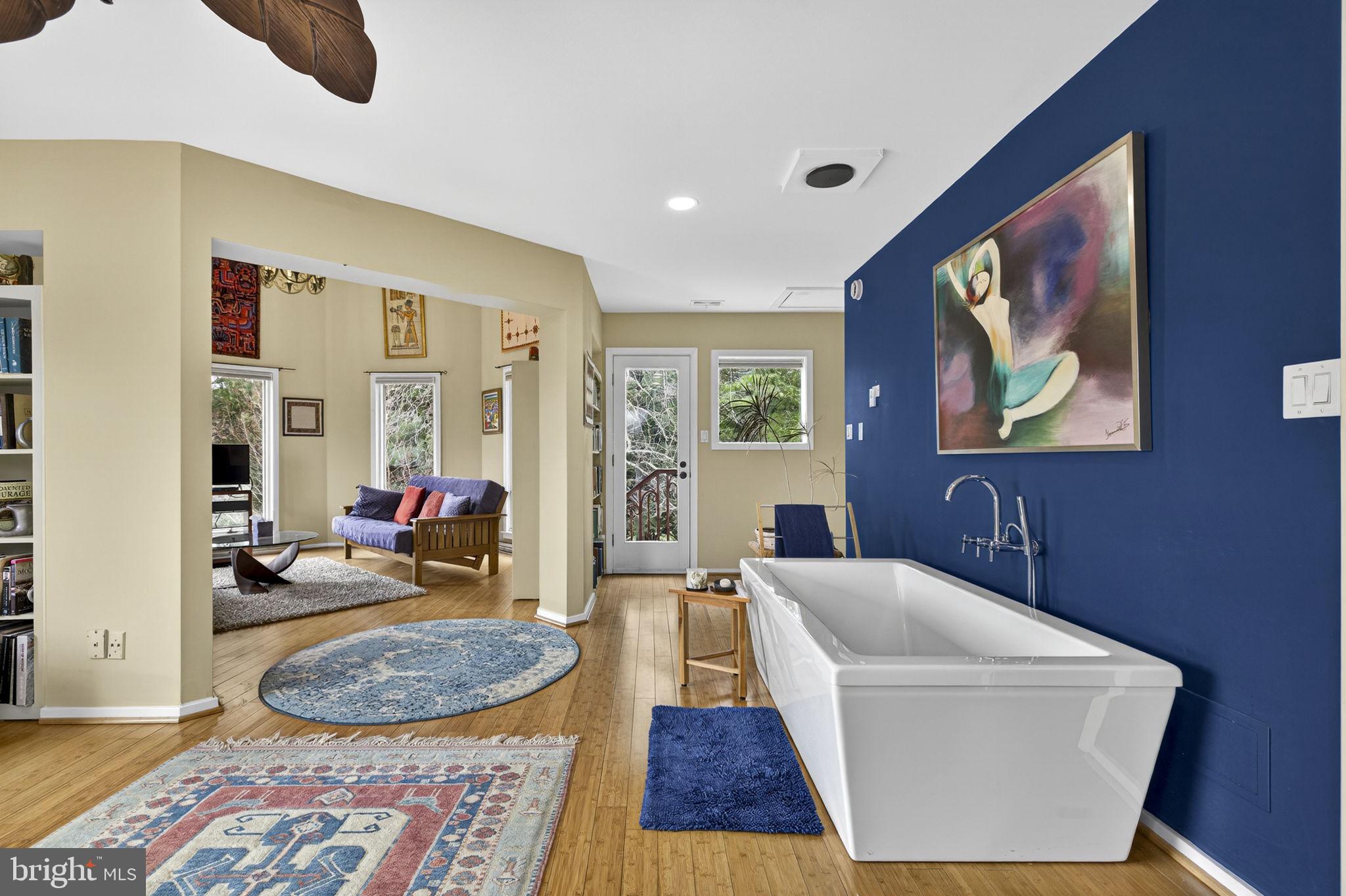 3850 COBBLER MOUNTAIN ROAD