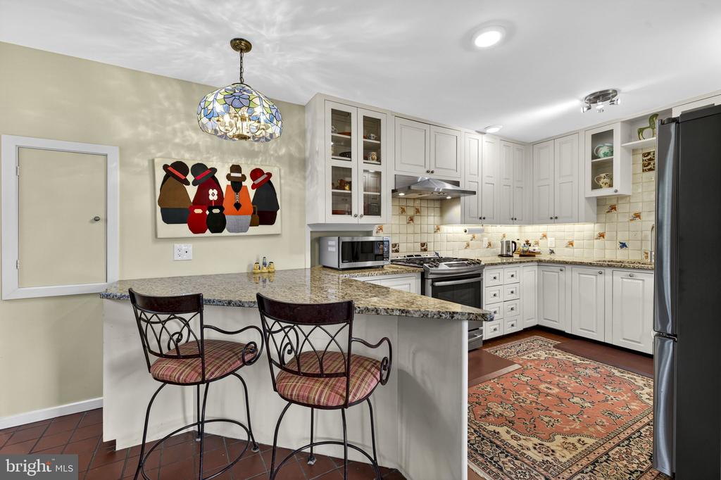 3850 COBBLER MOUNTAIN ROAD