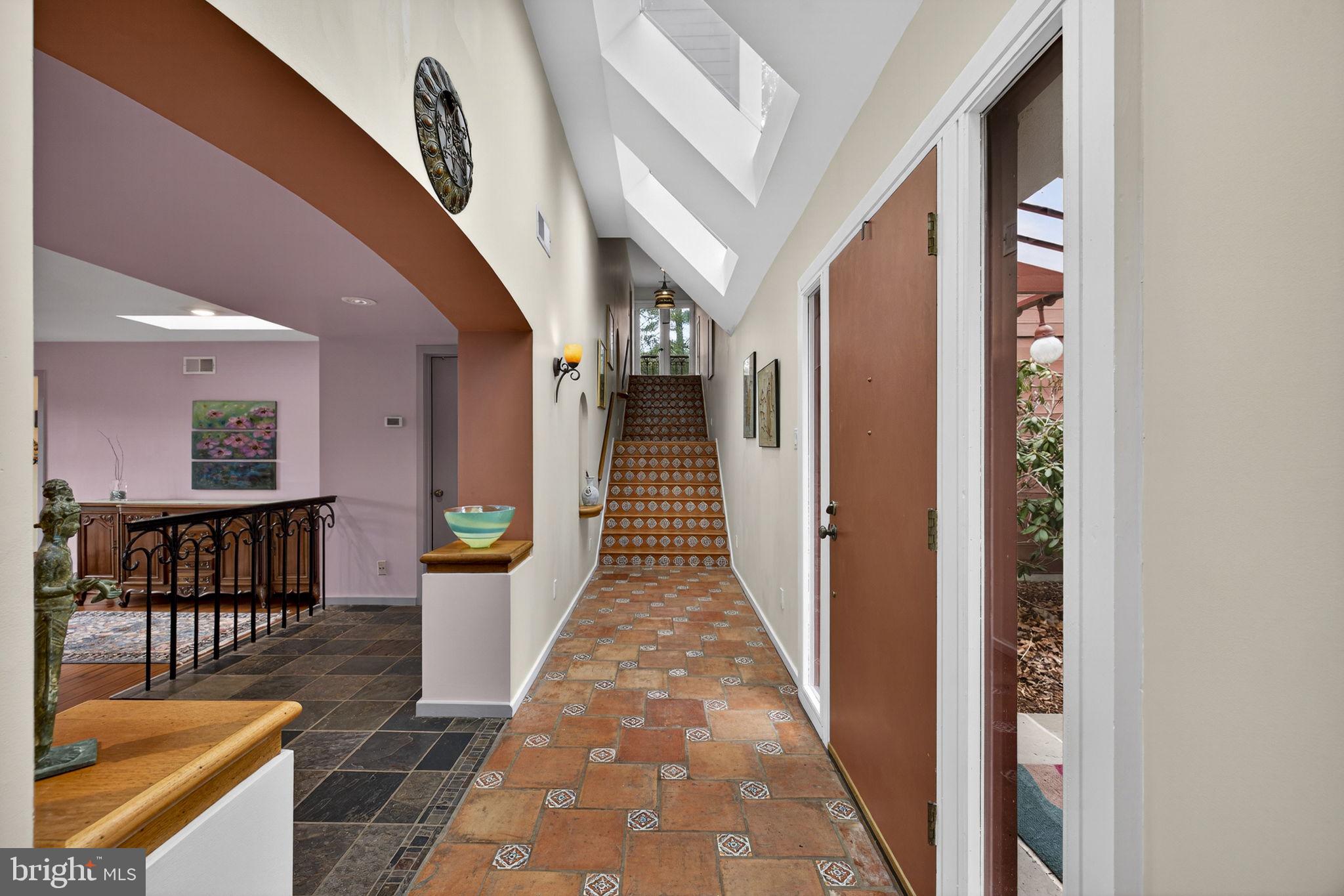 3850 COBBLER MOUNTAIN ROAD