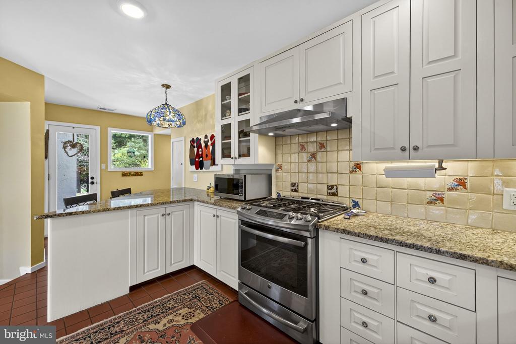 3850 COBBLER MOUNTAIN ROAD