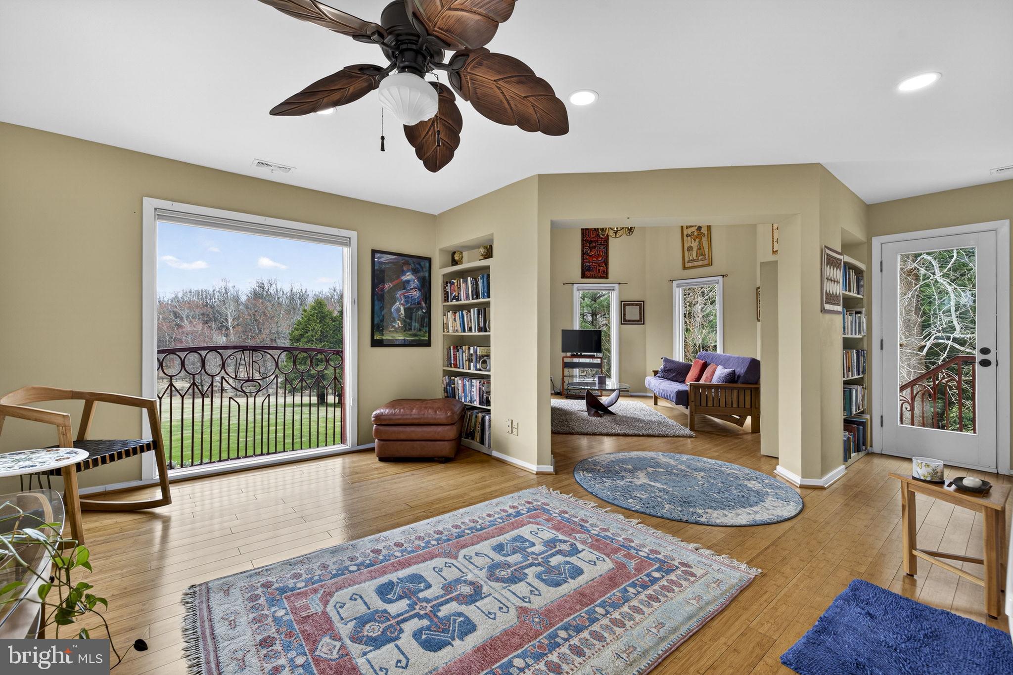 3850 COBBLER MOUNTAIN ROAD