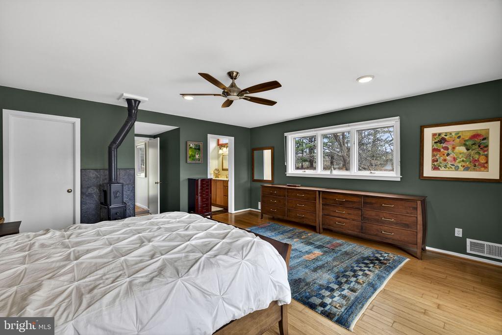 3850 COBBLER MOUNTAIN ROAD