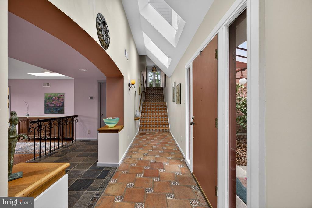 3850 COBBLER MOUNTAIN ROAD