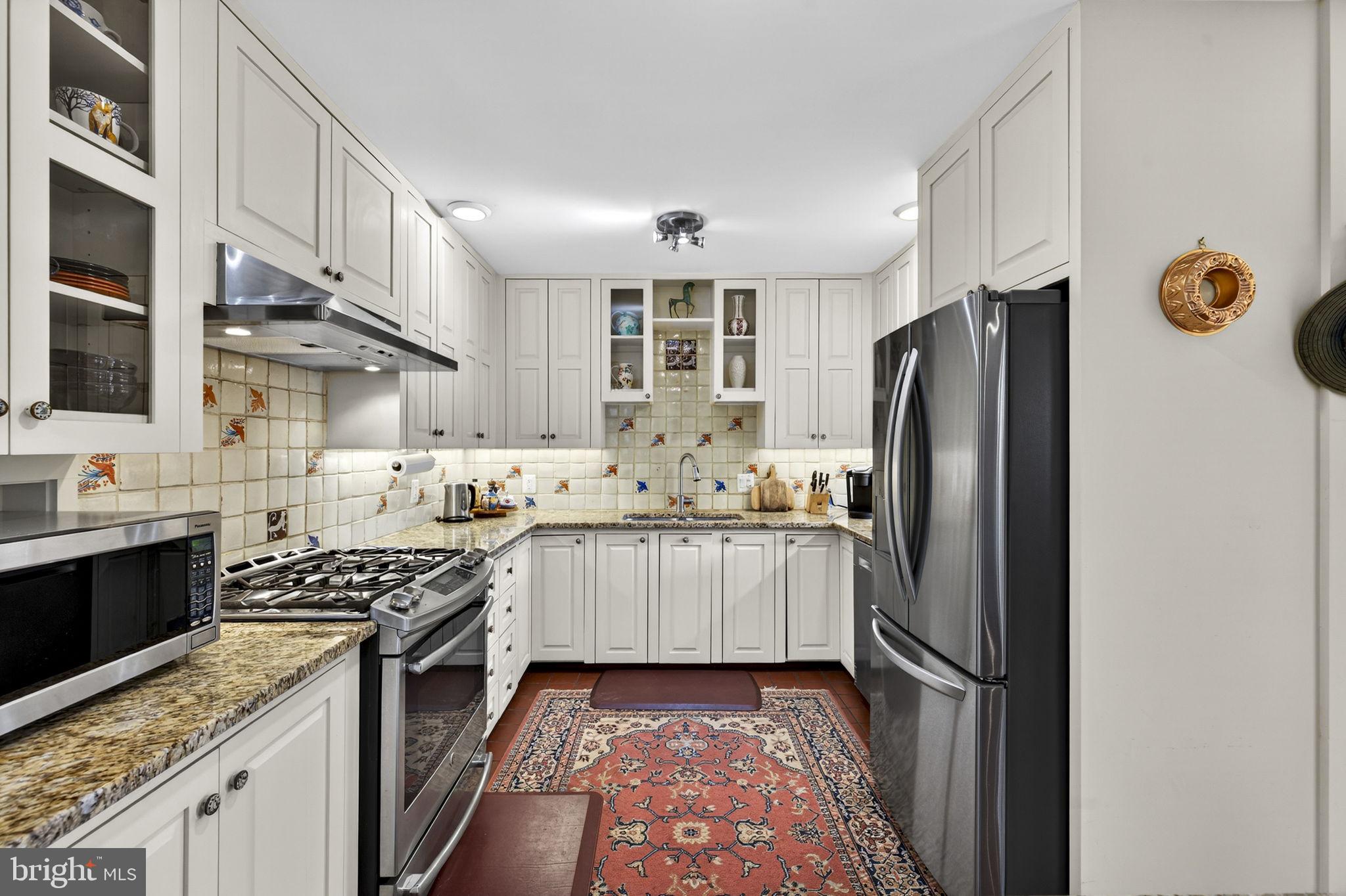 3850 COBBLER MOUNTAIN ROAD