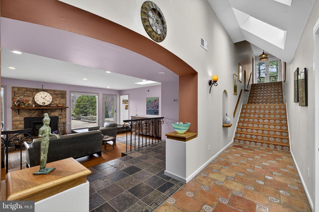3850 COBBLER MOUNTAIN ROAD