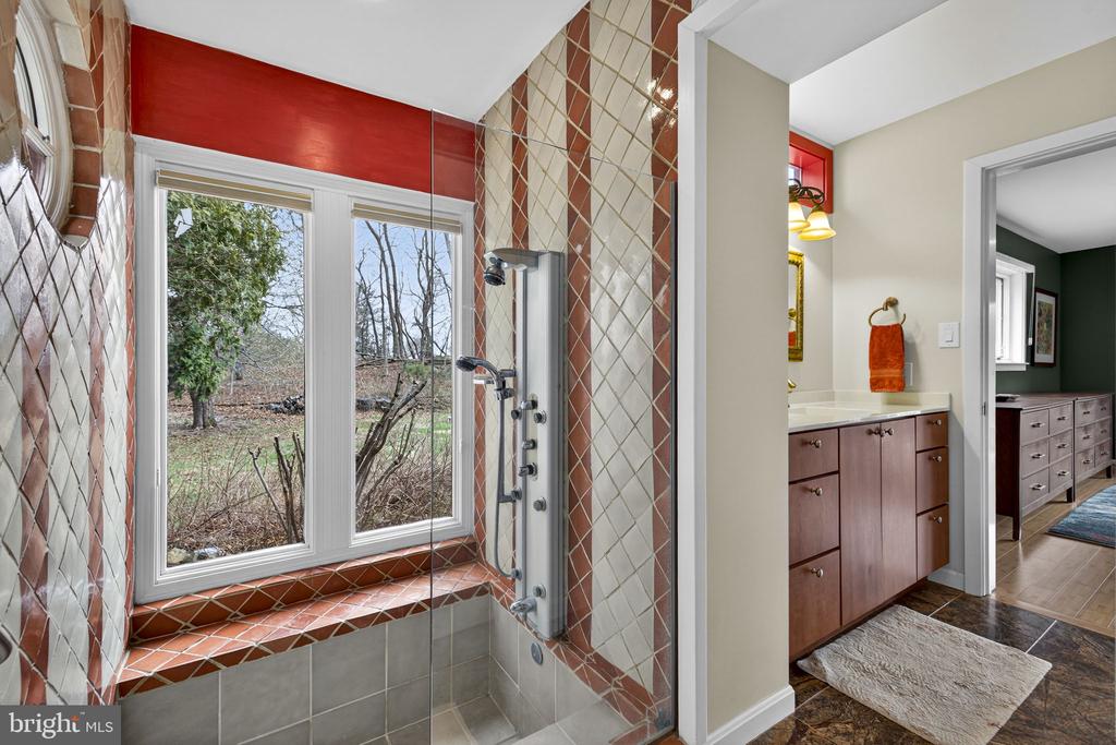 3850 COBBLER MOUNTAIN ROAD